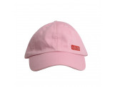 VGOD Dad Hat, Pink